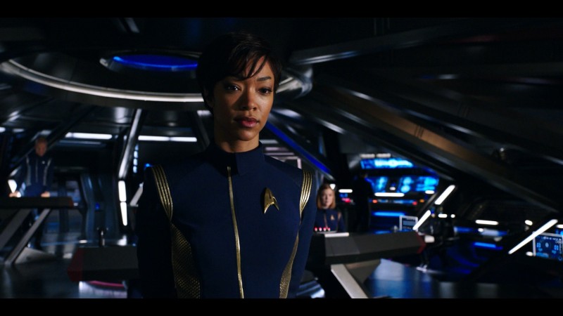 1x01 - The Vulcan Hello - 105.jpg