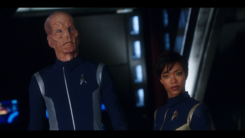 1x01 - The Vulcan Hello - 126.jpg