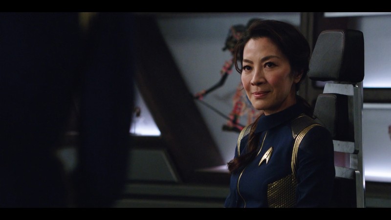 1x01 - The Vulcan Hello - 144.jpg