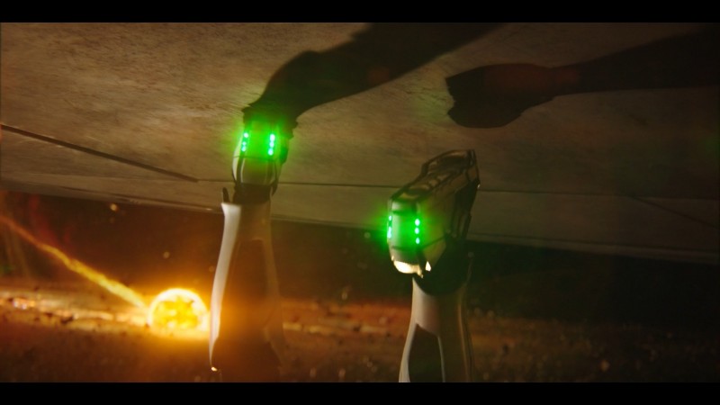 1x01 - The Vulcan Hello - 170.jpg