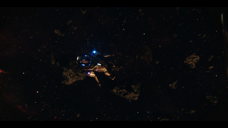 1x01 - The Vulcan Hello - 210.jpg