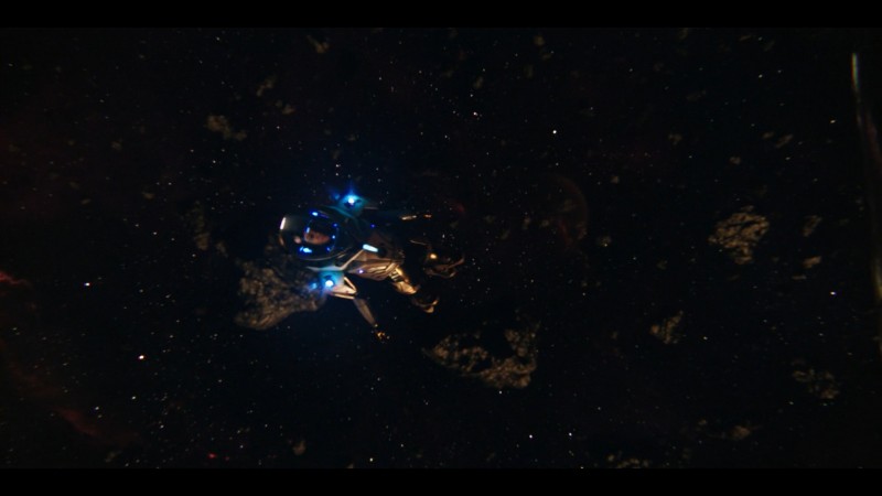1x01 - The Vulcan Hello - 211.jpg