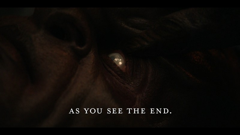 1x01 - The Vulcan Hello - 242.jpg