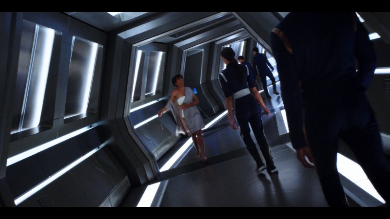 1x01 - The Vulcan Hello - 284.jpg