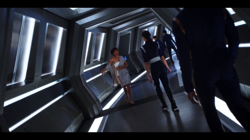 1x01 - The Vulcan Hello - 285.jpg