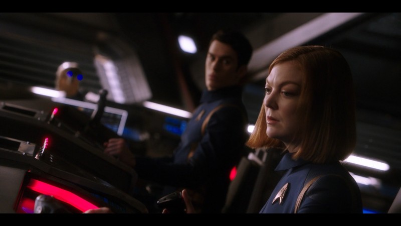 1x01 - The Vulcan Hello - 310.jpg