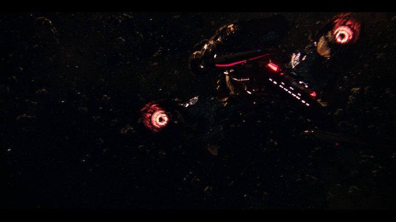 1x01 - The Vulcan Hello - 320.jpg