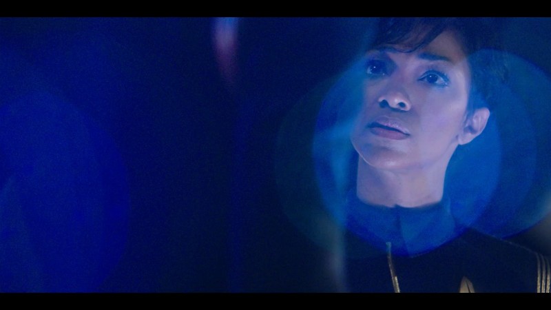 1x01 - The Vulcan Hello - 379.jpg