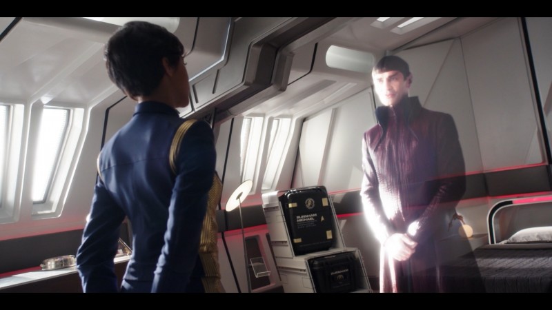 1x01 - The Vulcan Hello - 426.jpg
