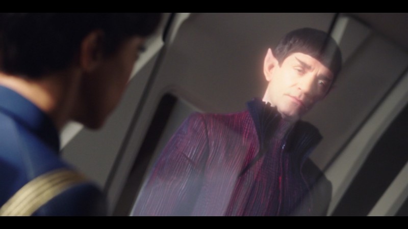 1x01 - The Vulcan Hello - 432.jpg