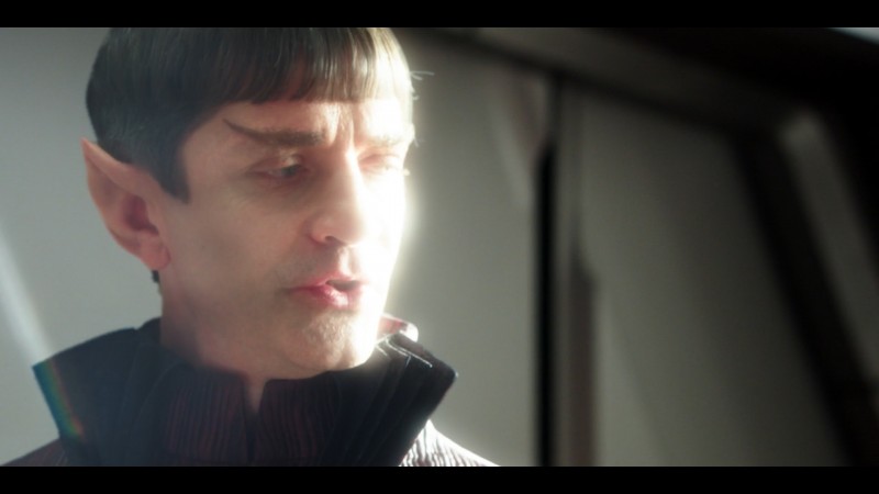 1x01 - The Vulcan Hello - 438.jpg
