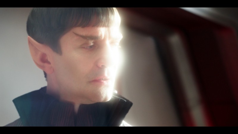 1x01 - The Vulcan Hello - 439.jpg