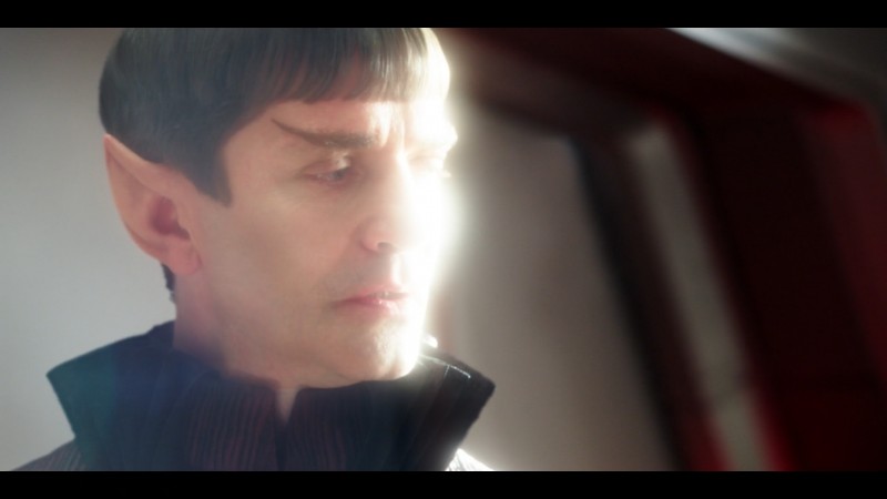 1x01 - The Vulcan Hello - 440.jpg