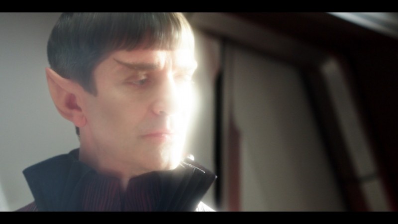 1x01 - The Vulcan Hello - 442.jpg