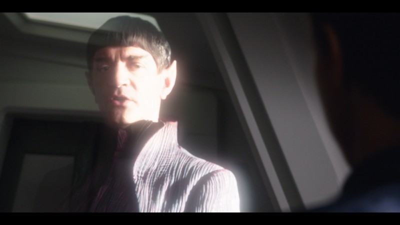 1x01 - The Vulcan Hello - 445.jpg