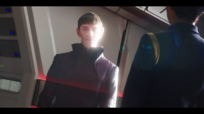 1x01 - The Vulcan Hello - 447.jpg