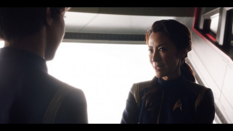 1x01 - The Vulcan Hello - 462.jpg
