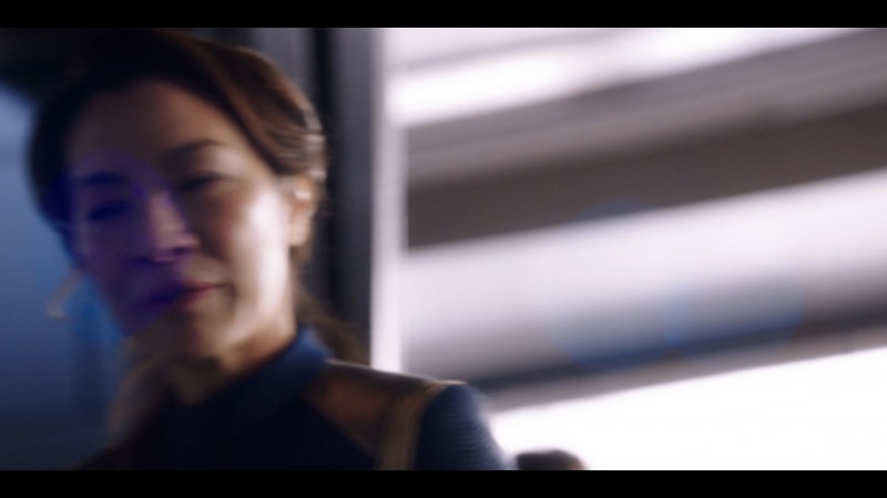 1x01 - The Vulcan Hello - 468.jpg