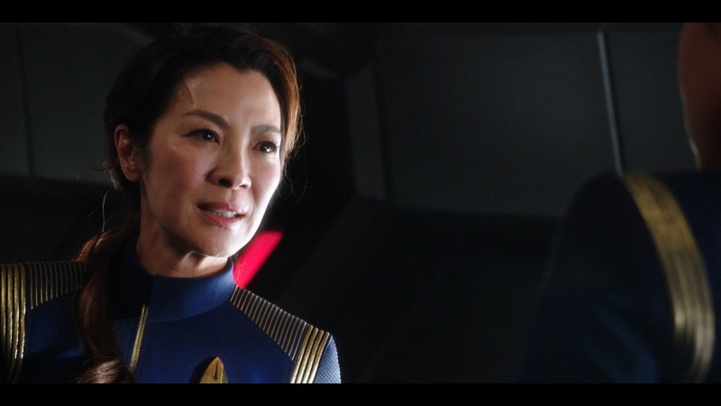 1x01 - The Vulcan Hello - 473.jpg
