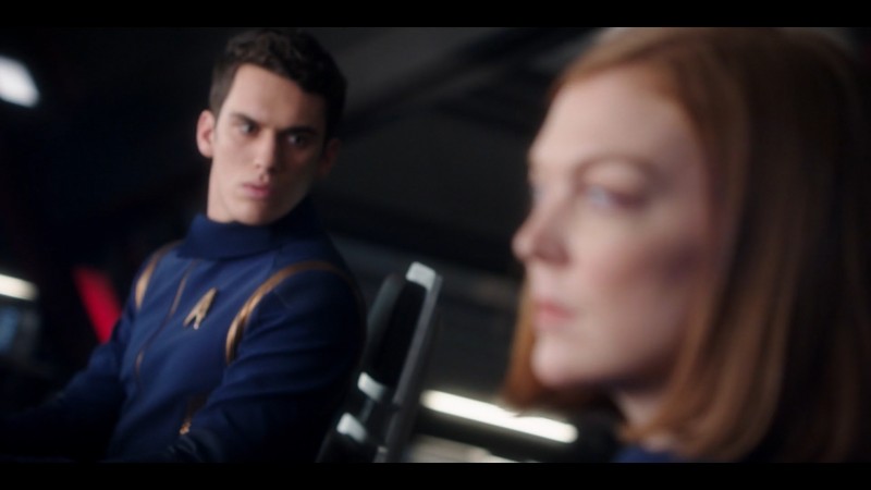 1x01 - The Vulcan Hello - 489.jpg