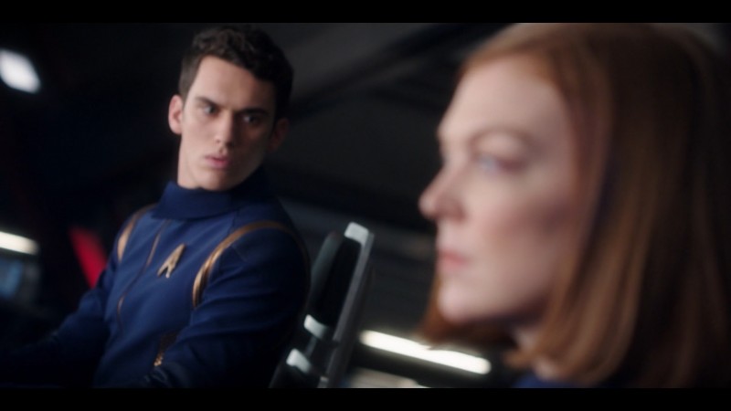 1x01 - The Vulcan Hello - 490.jpg