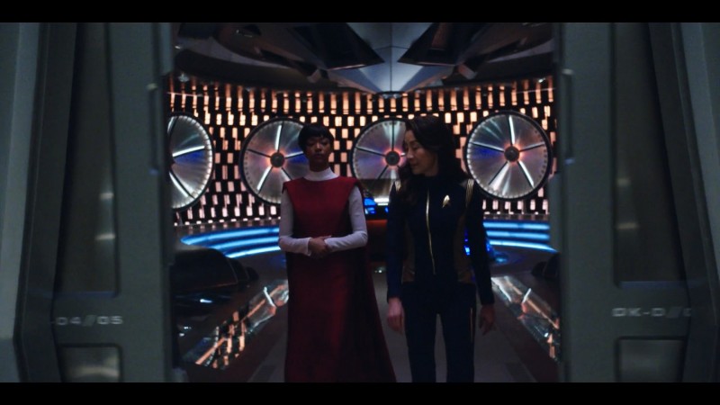 Star Trek Discovery - 1x02 - Battle at the Binary Stars - 005.jpg