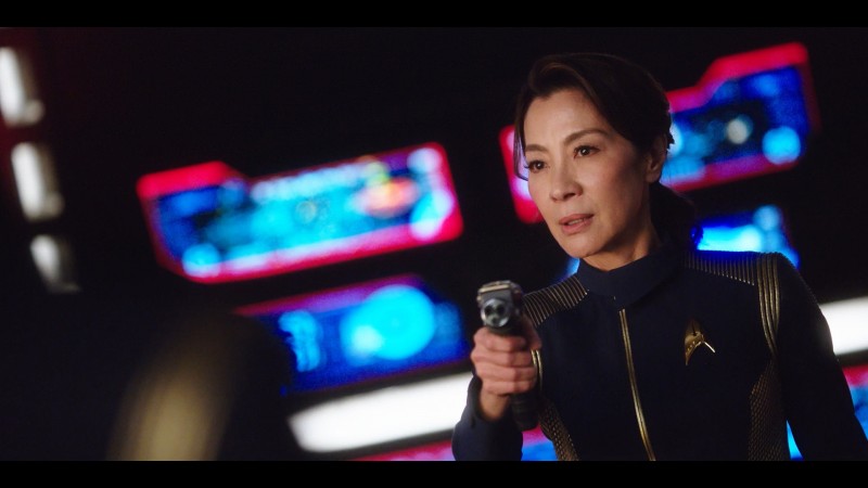 Star Trek Discovery - 1x02 - Battle at the Binary Stars - 009.jpg