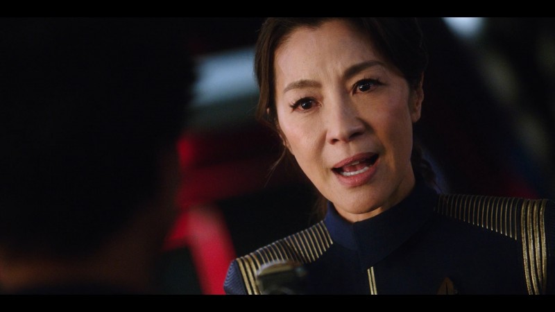 Star Trek Discovery - 1x02 - Battle at the Binary Stars - 010.jpg