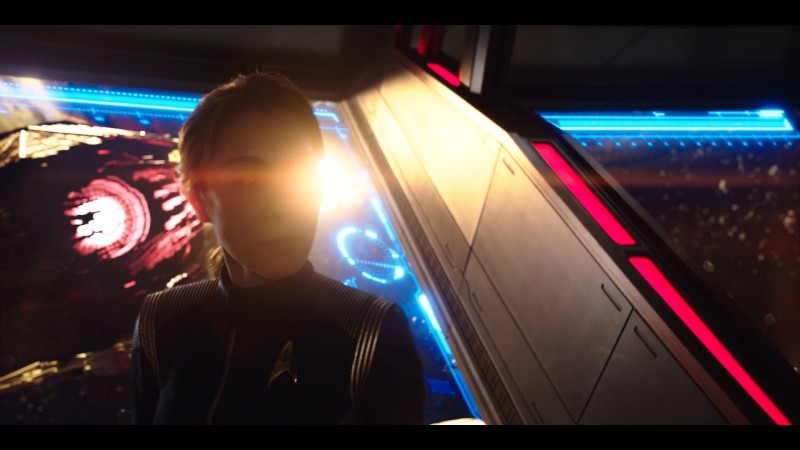 Star Trek Discovery - 1x02 - Battle at the Binary Stars - 024.jpg