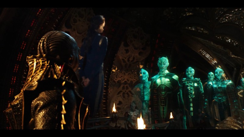 Star Trek Discovery - 1x02 - Battle at the Binary Stars - 025.jpg