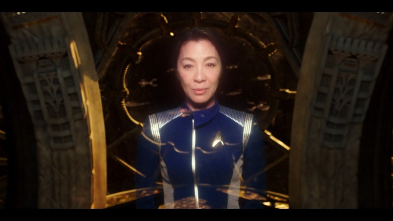 Star Trek Discovery - 1x02 - Battle at the Binary Stars - 026.jpg