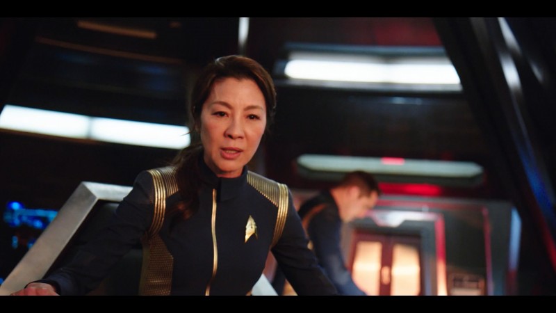 Star Trek Discovery - 1x02 - Battle at the Binary Stars - 029.jpg