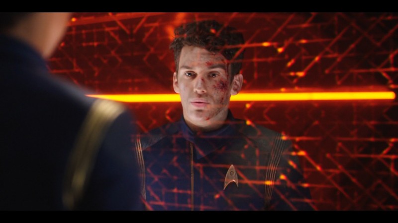 Star Trek Discovery - 1x02 - Battle at the Binary Stars - 031.jpg
