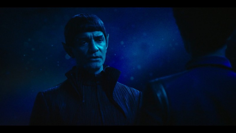 Star Trek Discovery - 1x02 - Battle at the Binary Stars - 042.jpg