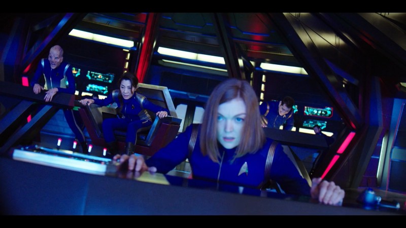 Star Trek Discovery - 1x02 - Battle at the Binary Stars - 047.jpg