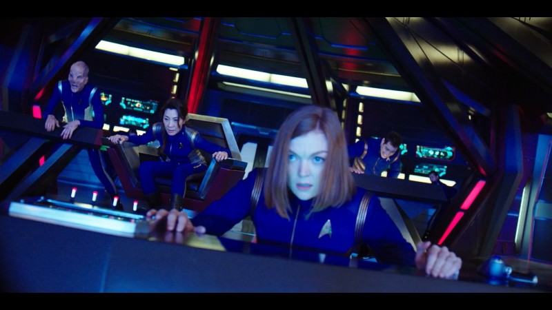 Star Trek Discovery - 1x02 - Battle at the Binary Stars - 048.jpg