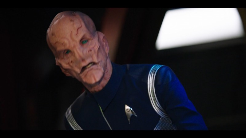 Star Trek Discovery - 1x02 - Battle at the Binary Stars - 052.jpg