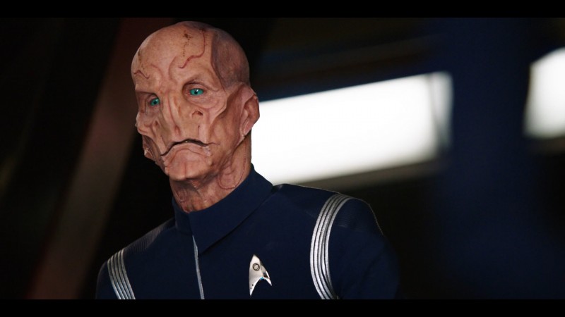 Star Trek Discovery - 1x02 - Battle at the Binary Stars - 055.jpg