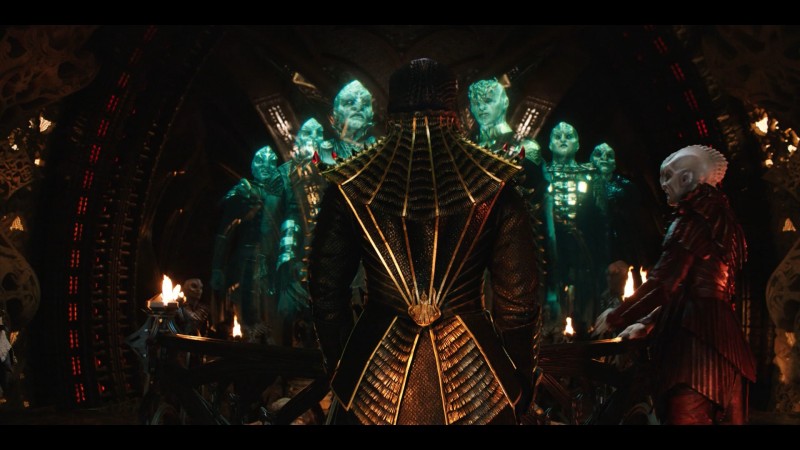 Star Trek Discovery - 1x02 - Battle at the Binary Stars - 057.jpg