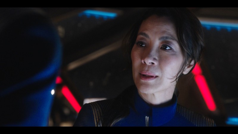 Star Trek Discovery - 1x02 - Battle at the Binary Stars - 068.jpg