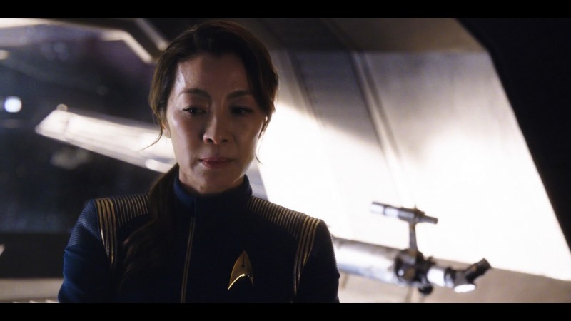 Star Trek Discovery - 1x02 - Battle at the Binary Stars - 069.jpg