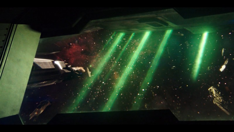 Star Trek Discovery - 1x02 - Battle at the Binary Stars - 073.jpg
