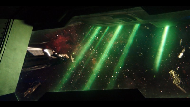 Star Trek Discovery - 1x02 - Battle at the Binary Stars - 074.jpg