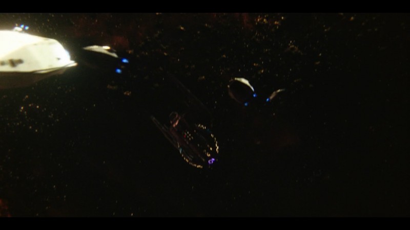 Star Trek Discovery - 1x02 - Battle at the Binary Stars - 088.jpg