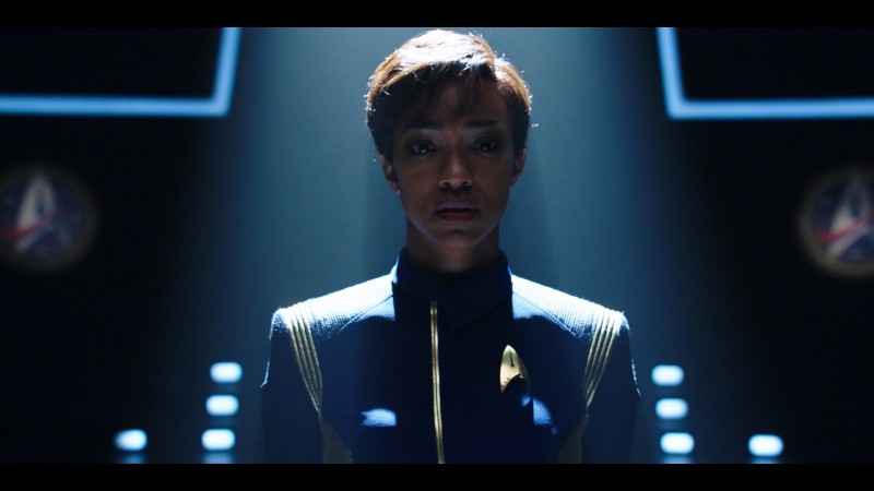 Star Trek Discovery - 1x02 - Battle at the Binary Stars - 091.jpg