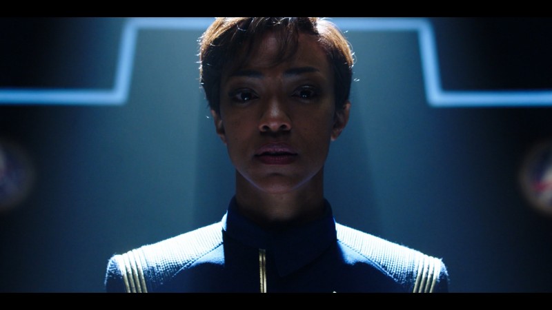 Star Trek Discovery - 1x02 - Battle at the Binary Stars - 092.jpg