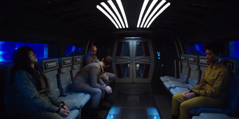 Star Trek Discovery - 1x03 - Context is for Kings - 016.jpg
