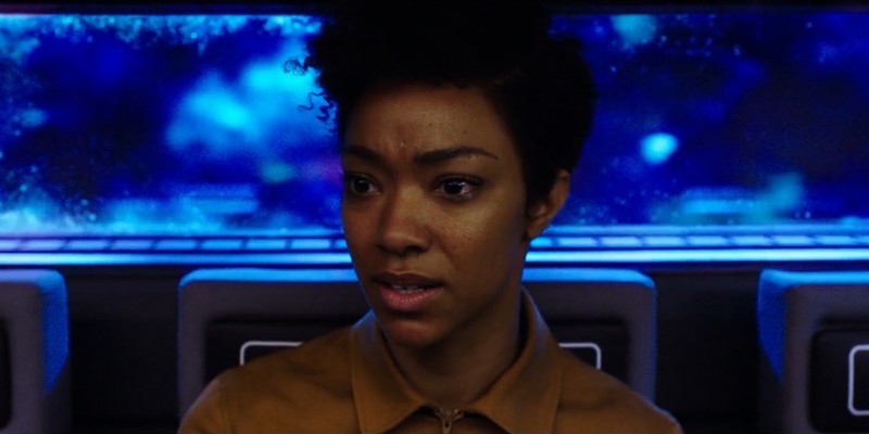 Star Trek Discovery - 1x03 - Context is for Kings - 028.jpg