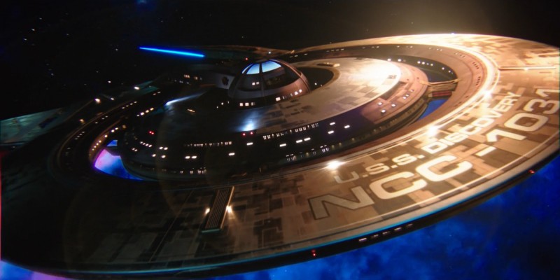 Star Trek Discovery - 1x03 - Context is for Kings - 044.jpg