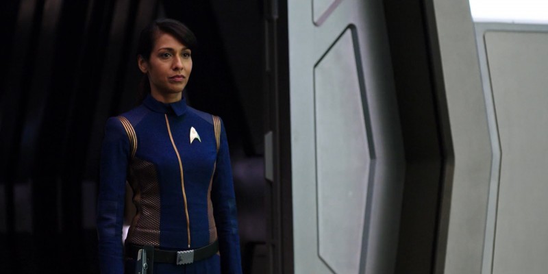 Star Trek Discovery - 1x03 - Context is for Kings - 067.jpg